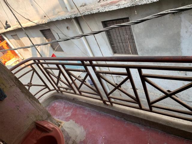 House for rent in Lakhana, Arunachal Pradesh