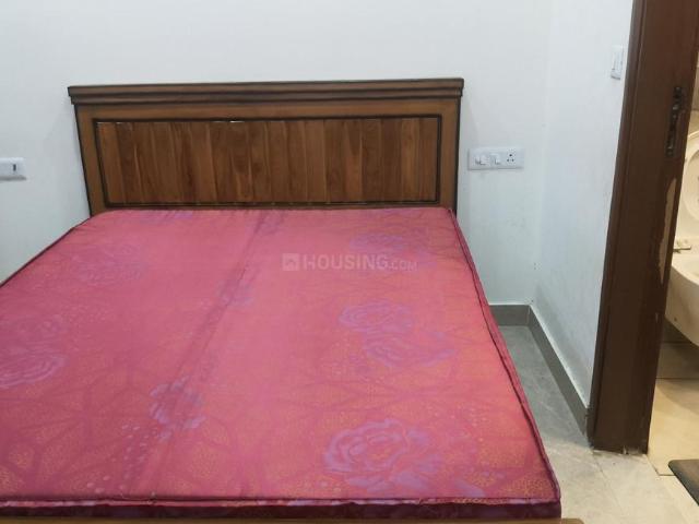 House for rent in West Delhi, Deri