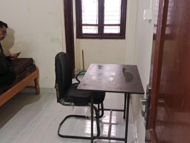 House for rent in West Delhi, Deri