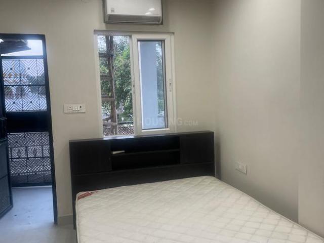 House for rent in West Delhi, Deri