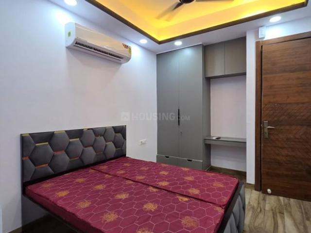 House for rent in West Delhi, Deri