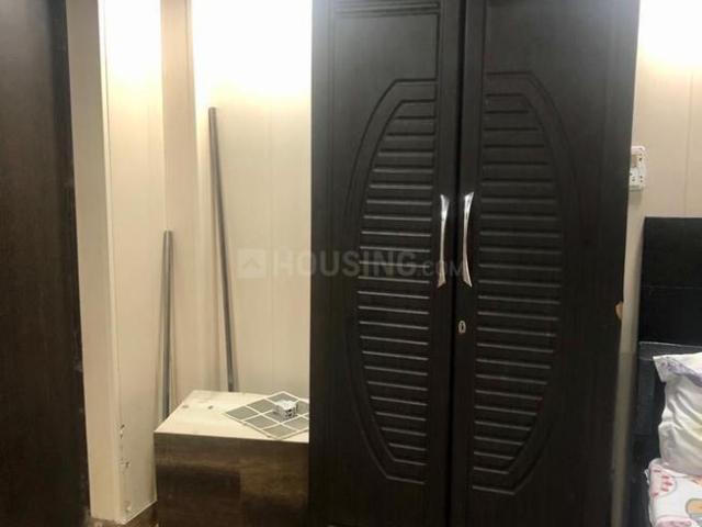 House for rent in West Delhi, Deri