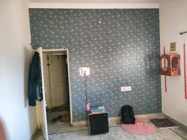 House for rent in Kedarpur, Uttarakhand