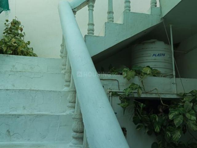 House for rent in Allahabad