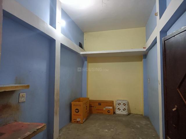 House for rent in Chakia, Prayagraj