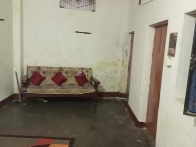 House for rent in Allahabad, Arunachal Pradesh