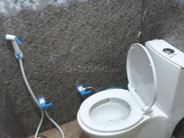 House for rent in Tora, Arunachal Pradesh