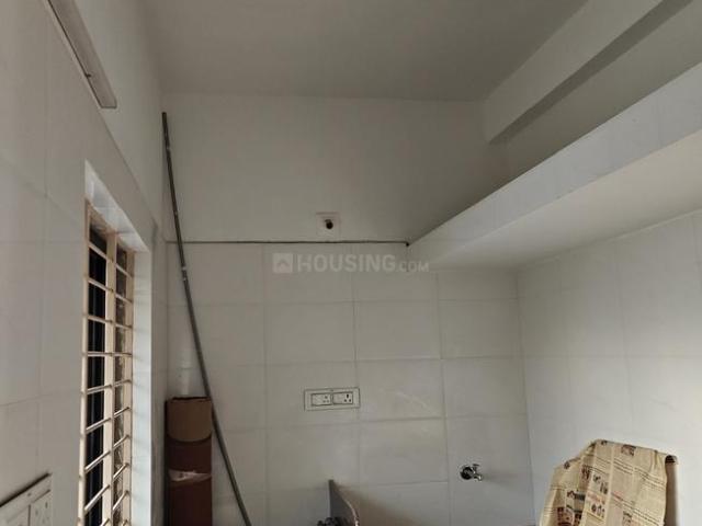 House for rent in Gujarat