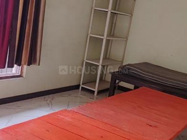 House for rent in Bareilly, Arunachal Pradesh