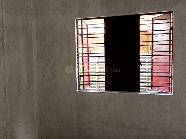 House for rent in Krishna Nagar, Agartala