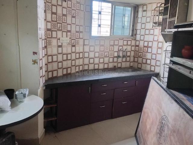 House for rent in Nagpur, National Capital Territory Of Delhi