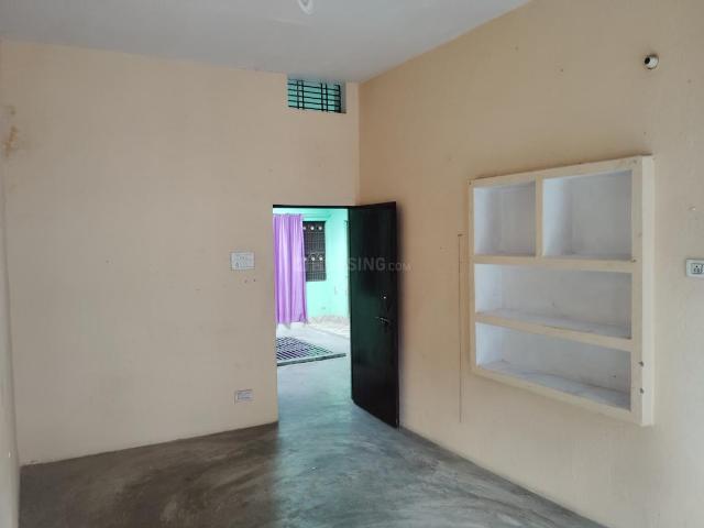 House for rent in Arunachal Pradesh