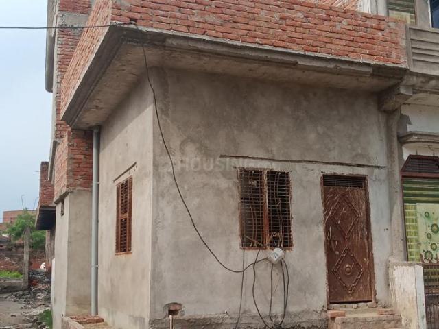House for sale in Arunachal Pradesh