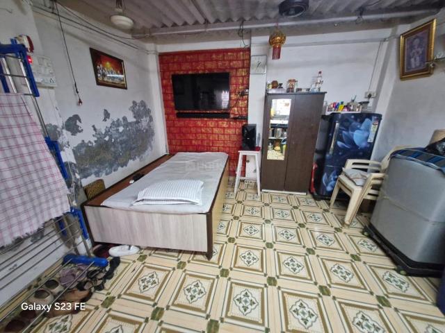 House for sale in Andheri - Mumbai, National Capital Territory Of Delhi