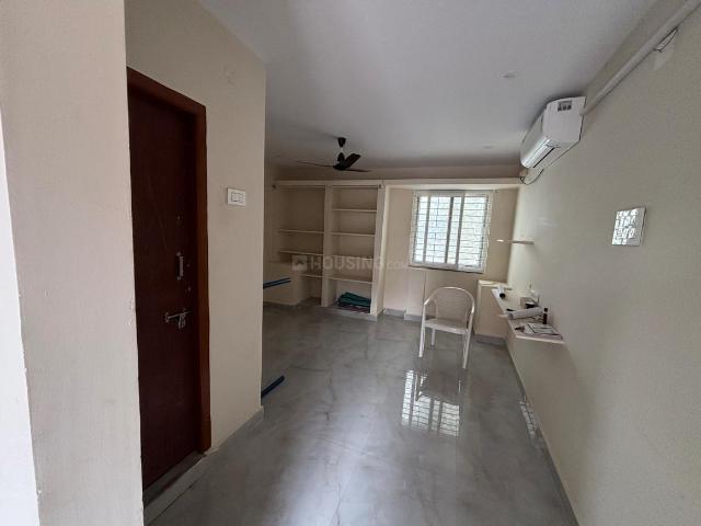 House for rent in Telangana