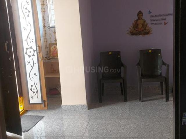 House for rent in Telangana