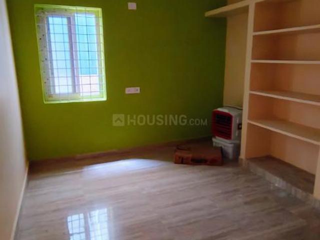 House for rent in Gold Forms House Colony, Sangareddy