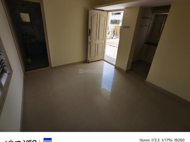 House for rent in Bangalore East, Cox Town - Bangalore