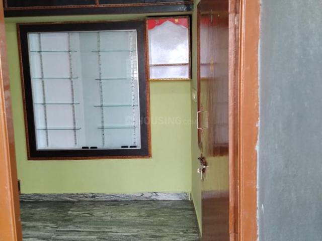 House for rent in Dooravaninagar, Bengaluru