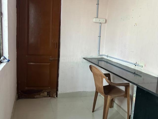 House for rent in Coimbatore, Tamil Nadu
