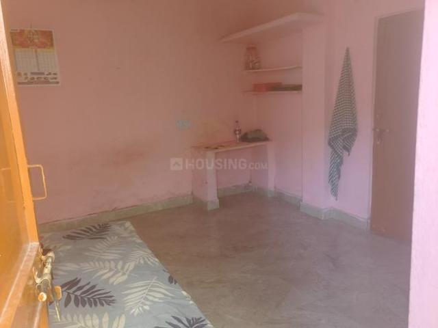 House for rent in Haidarabad, Telangana