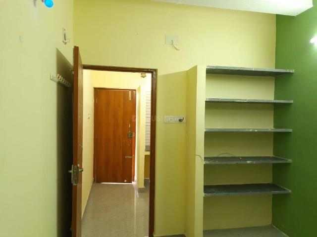 House for rent in Alapakam, Tamil Nadu