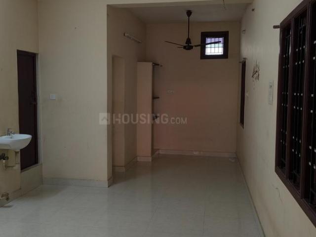 House for rent in Ward 155, Chennai Corporation