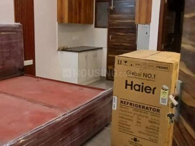 House for rent in Aligarh, Arunachal Pradesh