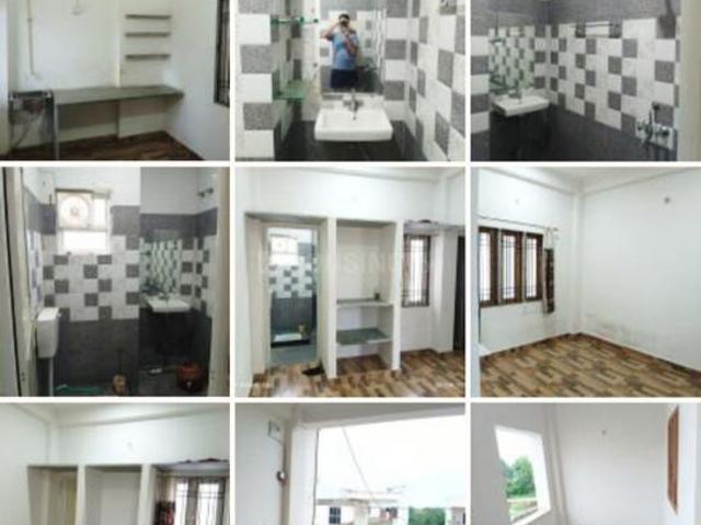 House for rent in Pink City, Rajasthan