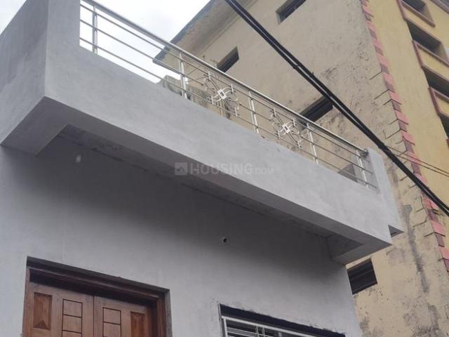 House for rent in Akola, National Capital Territory Of Delhi
