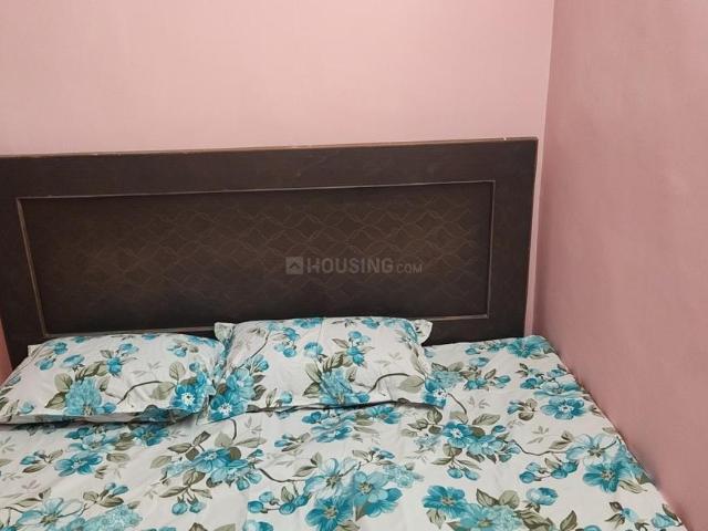 House for rent in West Delhi, Deri
