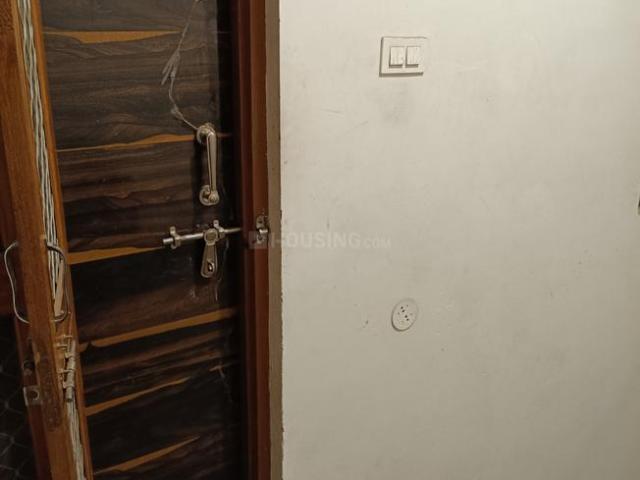 House for rent in Jabalpur