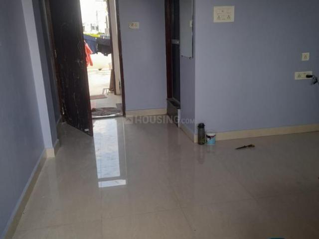 House for rent in Nagpur City, Nagpur