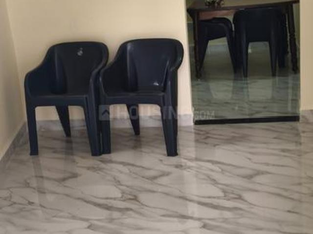 House for rent in Nagpur, National Capital Territory Of Delhi