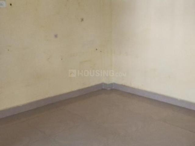 House for rent in Nagpur, National Capital Territory Of Delhi