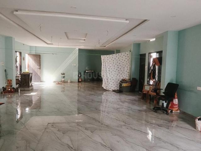 House for rent in Nagpur, National Capital Territory Of Delhi
