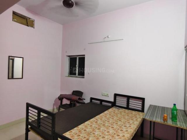 House for rent in Durga Nagar, Nagpur City