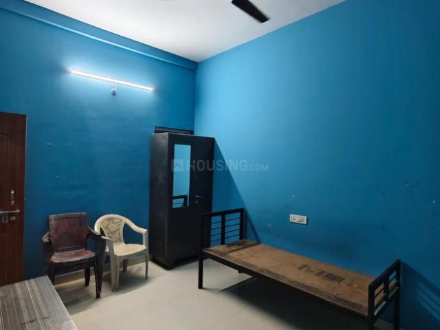 House for rent in Durga Nagar, Nagpur City