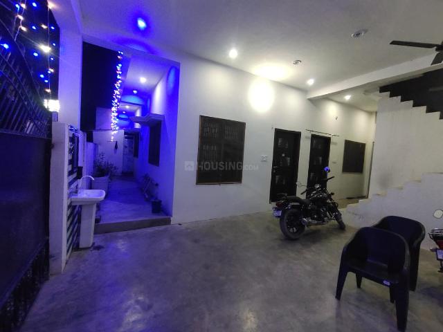 House for rent in Gorakhpur