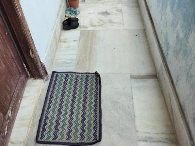 House for rent in Bihar