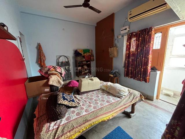House for rent in Patna