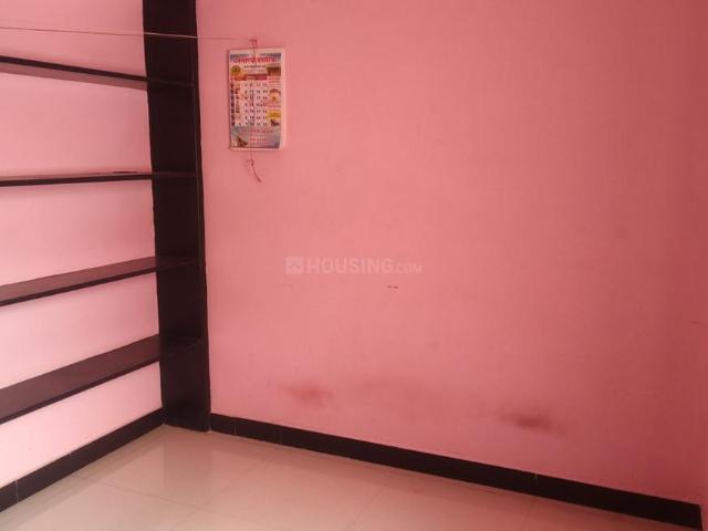 House for rent in Osmanabad, National Capital Territory Of Delhi