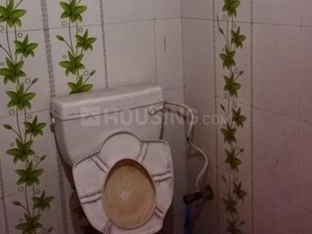 House for rent in Telangana