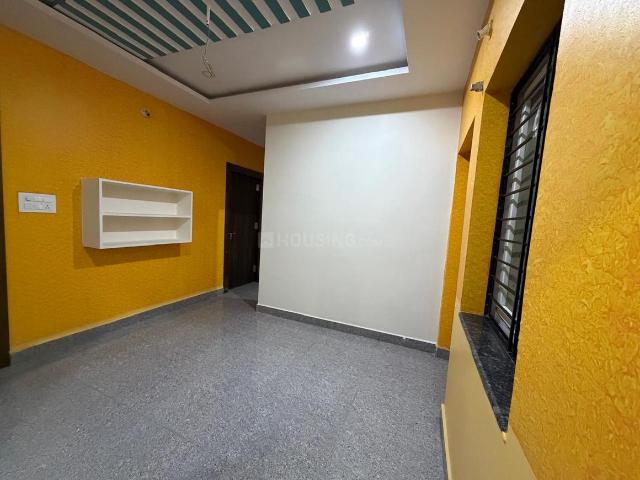 House for rent in Medchal–Malkajgiri, Telangana