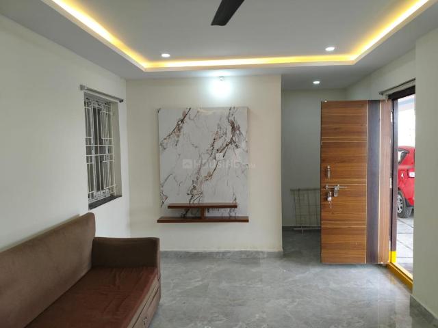House for rent in Telangana