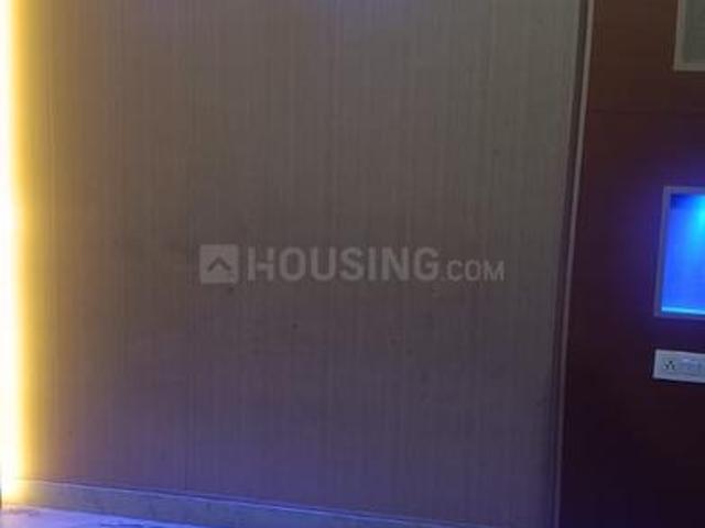 House for rent in Muzaffarnagar, Arunachal Pradesh