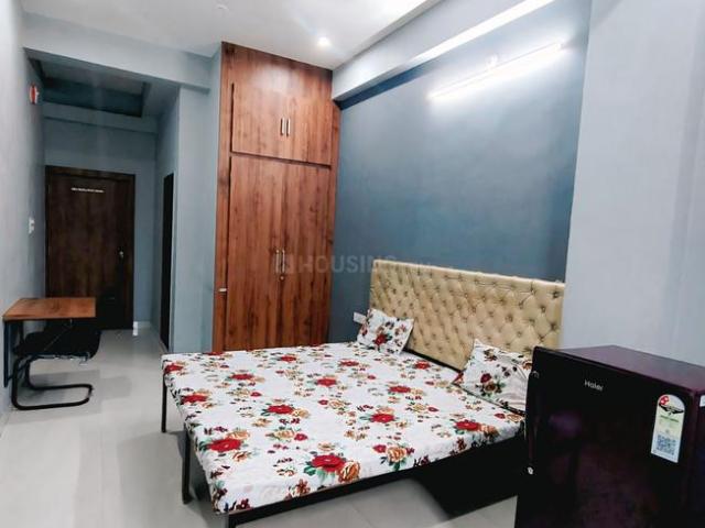 House for rent in Kota, Rajasthan