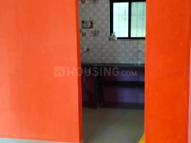 House for rent in Poona, National Capital Territory Of Delhi