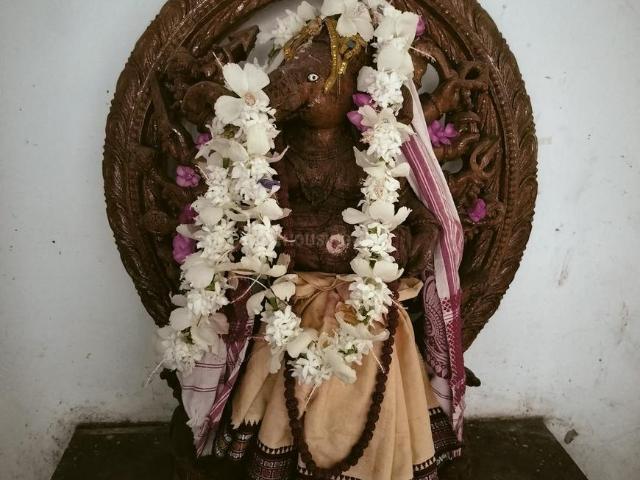 House for rent in Cuttack