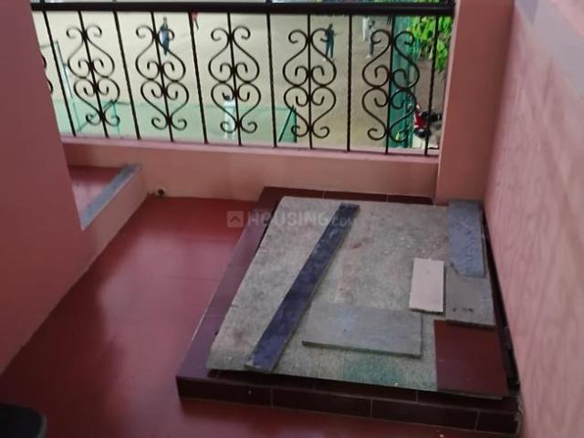 House for rent in Ranip - Ahmedabad, Gujarat